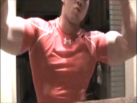 Thumb 19