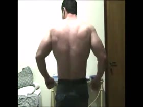 Thumb 14