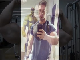 Thumb 19