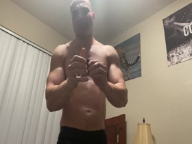 Thumb 17