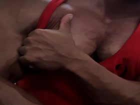 Thumb 19