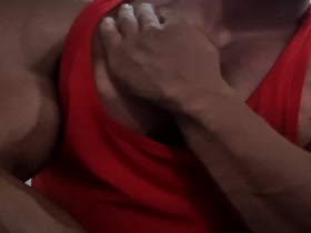 Thumb 8