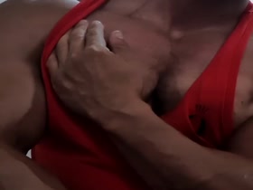 Thumb 9
