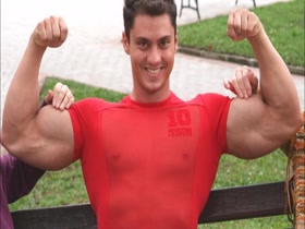 Thumb 18