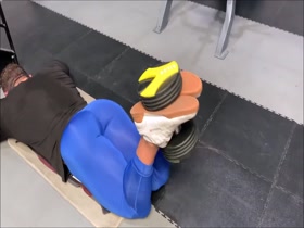 Thumb 9