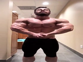 Thumb 11