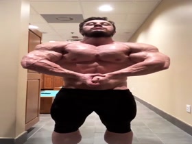 Thumb 13