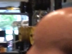 Thumb 16