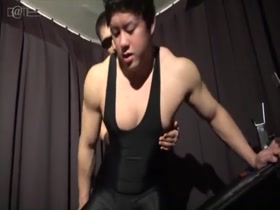 Thumb 1
