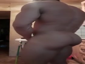 Thumb 6