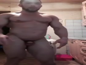 Thumb 9