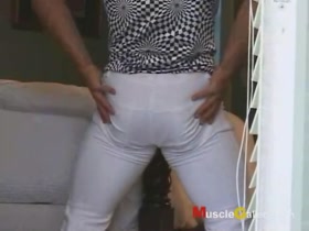 Thumb 15