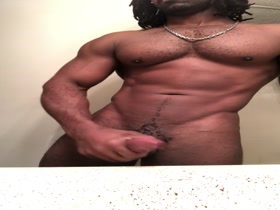 Thumb 12