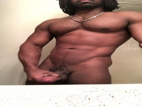 Thumb 14