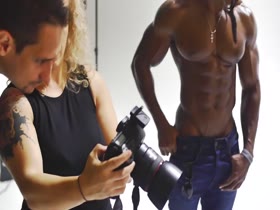 Ulisses Jr vs. Roger Snipes