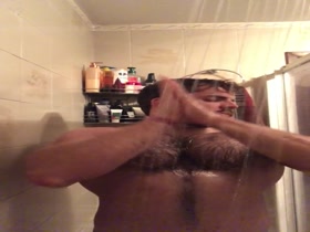 Thumb 10