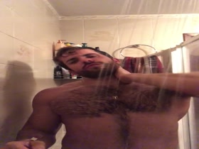 Thumb 12