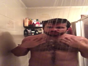 Thumb 13