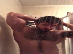 Thumb 16