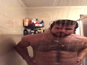 Thumb 17