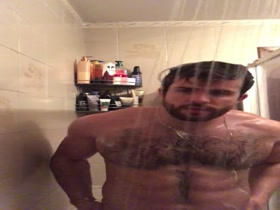 Thumb 18