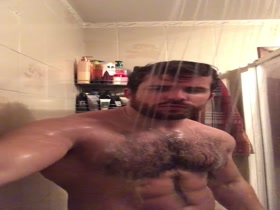 Thumb 19