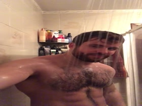 Thumb 20