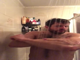 Thumb 6