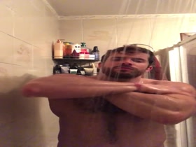 Thumb 7