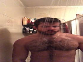 Thumb 8
