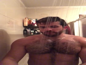 Thumb 9