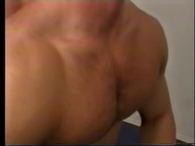 Thumb 7