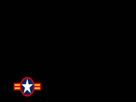 Thumb 20