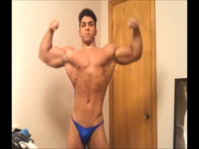 Thumb 1