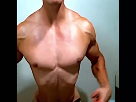Thumb 20
