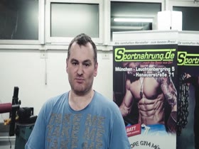 Thumb 20