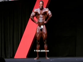 Wayback Throwback My favorite moments