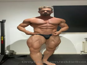 Thumb 11