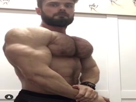 Thumb 15