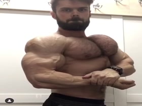 Thumb 16