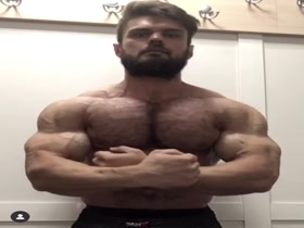Thumb 6