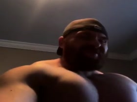 Thumb 11