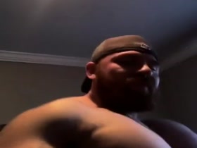 Thumb 14