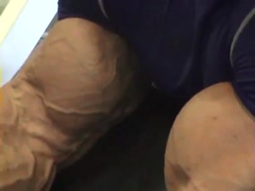 Thumb 15