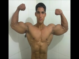 BB Awais Sajjad