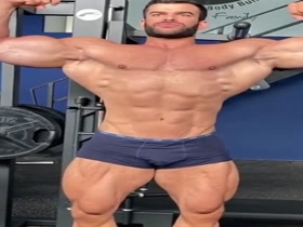 Thumb 1