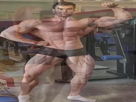 Thumb 18