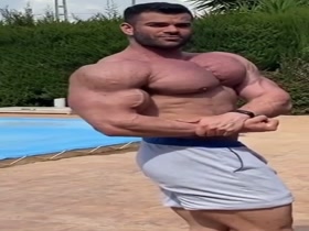 Thumb 20