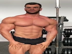 Thumb 9