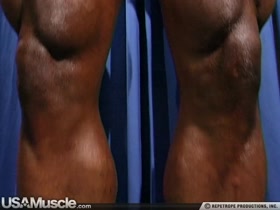 Thumb 9